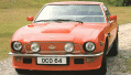 [thumbnail of 198x Aston Martin V-8 Series 4 Coupe f3q.jpg]